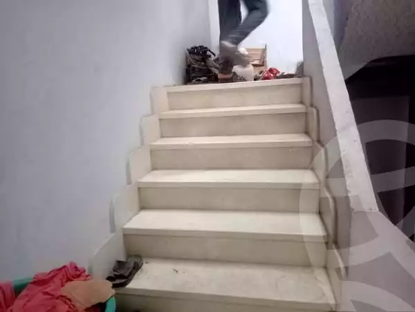 https://aqarmap.com.eg/en/listing/6296889-for-sale-qalyubia-shbeen-el-qanater