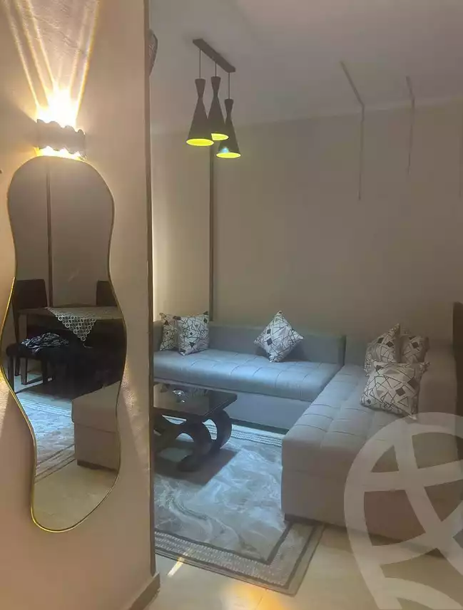 https://aqarmap.com.eg/ar/listing/6296892-for-rent-cairo-hadayek-el-ahram