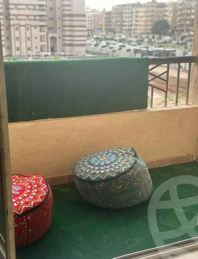 https://aqarmap.com.eg/ar/listing/6296892-for-rent-cairo-hadayek-el-ahram