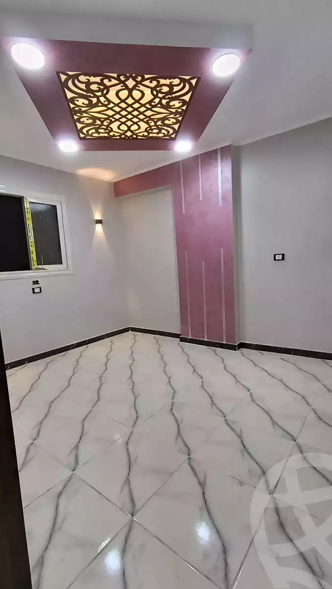 https://aqarmap.com.eg/ar/listing/6296921-for-sale-qalyubia-shubra-el-khaima-el-shareaa-el-gadid-st