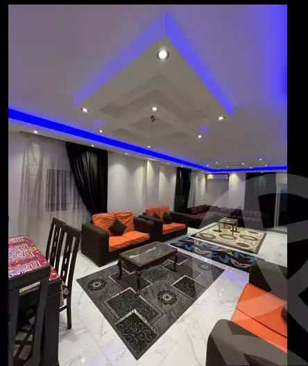 https://aqarmap.com.eg/en/listing/6296924-for-rent-cairo-hadayek-el-ahram
