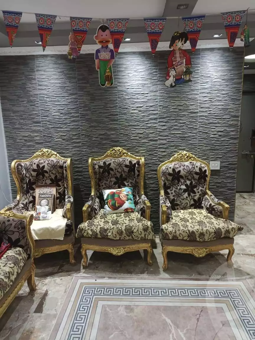 https://aqarmap.com.eg/ar/listing/6296897-for-sale-cairo-helwan-mnshy-hlwn-ljdyd-abd-allah-mahmoud-st
