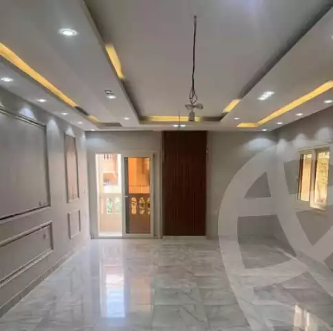 https://aqarmap.com.eg/en/listing/6296937-for-sale-cairo-hadayek-el-ahram-lmntq-t