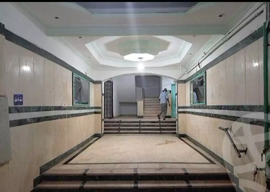 https://aqarmap.com.eg/en/listing/6296930-for-sale-cairo-ain-shams-ahmed-esmat-st