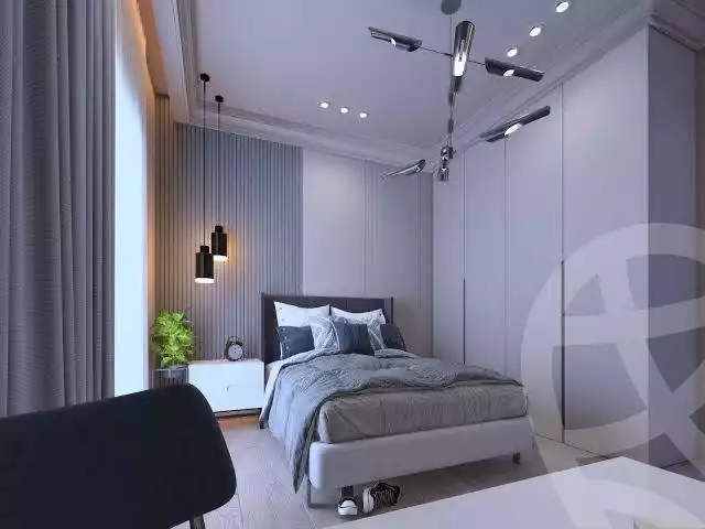 https://aqarmap.com.eg/en/listing/6296943-for-sale-gharbia-tanta-tanta-city-el-kornish-rd