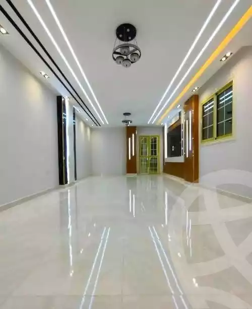 https://aqarmap.com.eg/en/listing/6296943-for-sale-gharbia-tanta-tanta-city-el-kornish-rd