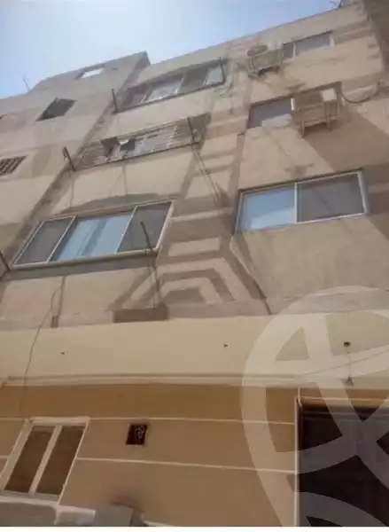 https://aqarmap.com.eg/ar/listing/6296939-for-sale-cairo-el-marg-lmrj-ljdyd