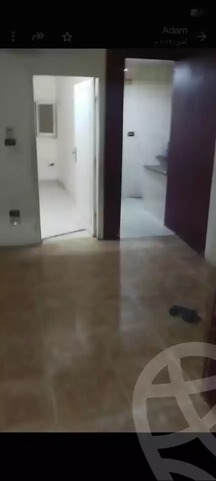 https://aqarmap.com.eg/en/listing/6296978-for-rent-cairo-ain-shams-el-naam