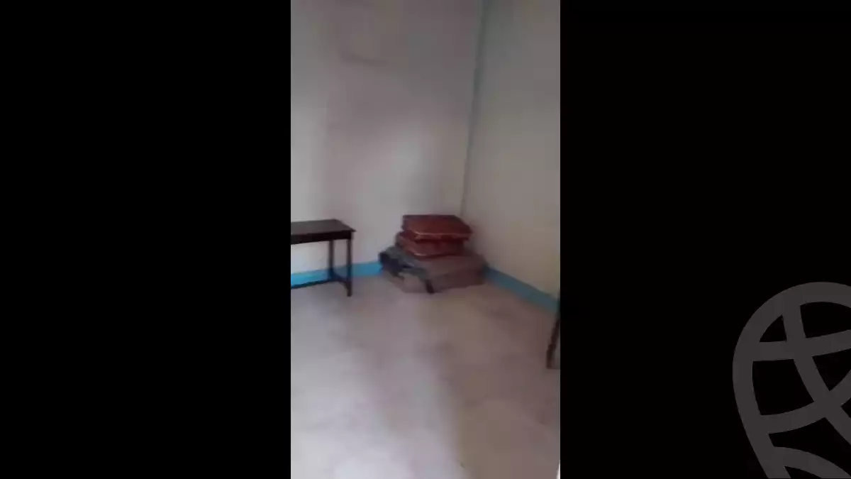 https://aqarmap.com.eg/ar/listing/6296984-for-sale-qalyubia-shubra-el-khaima-byjm