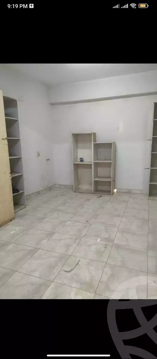 https://aqarmap.com.eg/ar/listing/6296995-for-rent-qalyubia-el-khsos-izbat-el-nakhl