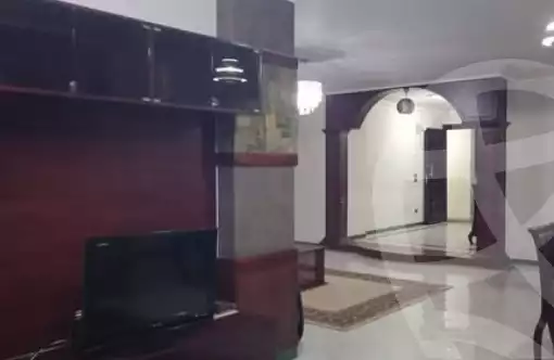 https://aqarmap.com.eg/ar/listing/6297002-for-rent-cairo-hadayek-el-ahram-lmntqh-l