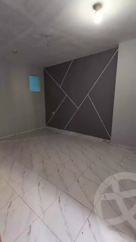 https://aqarmap.com.eg/en/listing/6296999-for-rent-qalyubia-shubra-el-khaima-om-bayoumi