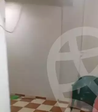 https://aqarmap.com.eg/en/listing/6297013-for-sale-qalyubia-el-khsos