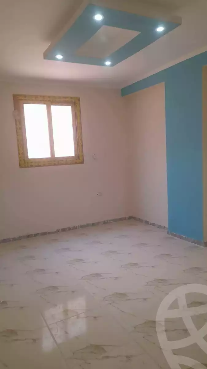 https://aqarmap.com.eg/en/listing/6297038-for-sale-qalyubia-shubra-el-khaima-shubra-el-khaima-city