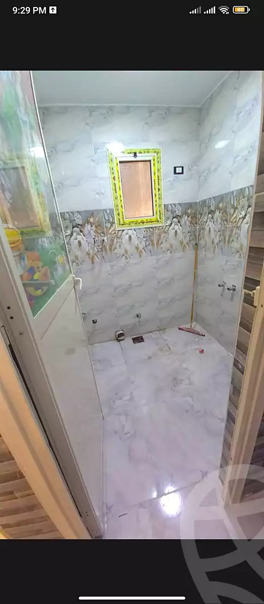 https://aqarmap.com.eg/ar/listing/6297041-for-sale-qalyubia-shubra-el-khaima-om-bayoumi