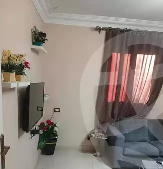https://aqarmap.com.eg/en/listing/6297065-for-sale-cairo-faisal-el-talbeya