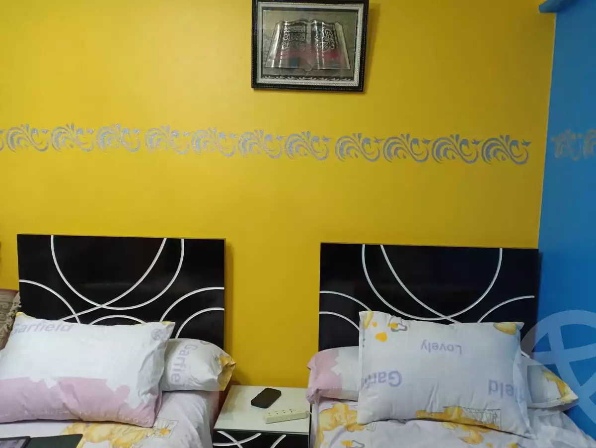https://aqarmap.com.eg/ar/listing/6297072-for-sale-qalyubia-shubra-el-khaima