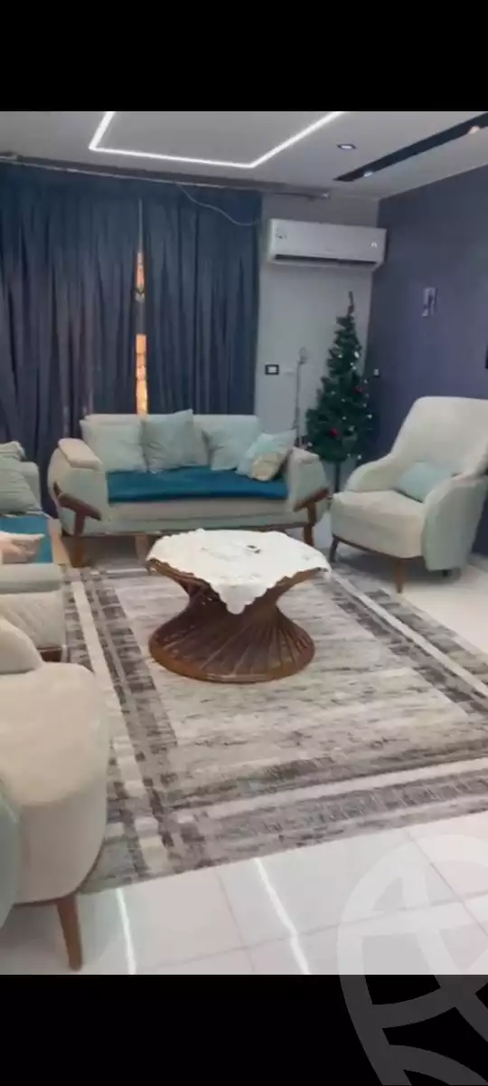 https://aqarmap.com.eg/en/listing/6297066-for-sale-cairo-faisal-el-lebeny