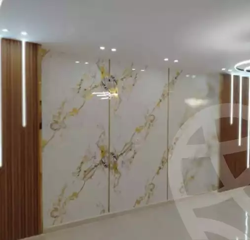 https://aqarmap.com.eg/ar/listing/6297084-for-sale-cairo-el-haram-el-lebeny
