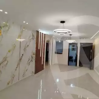 https://aqarmap.com.eg/ar/listing/6297084-for-sale-cairo-el-haram-el-lebeny