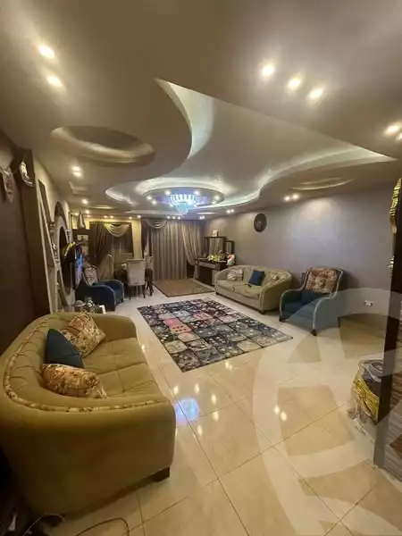 https://aqarmap.com.eg/en/listing/6297083-for-sale-cairo-faisal-el-maryotyah-al-shesheini-st