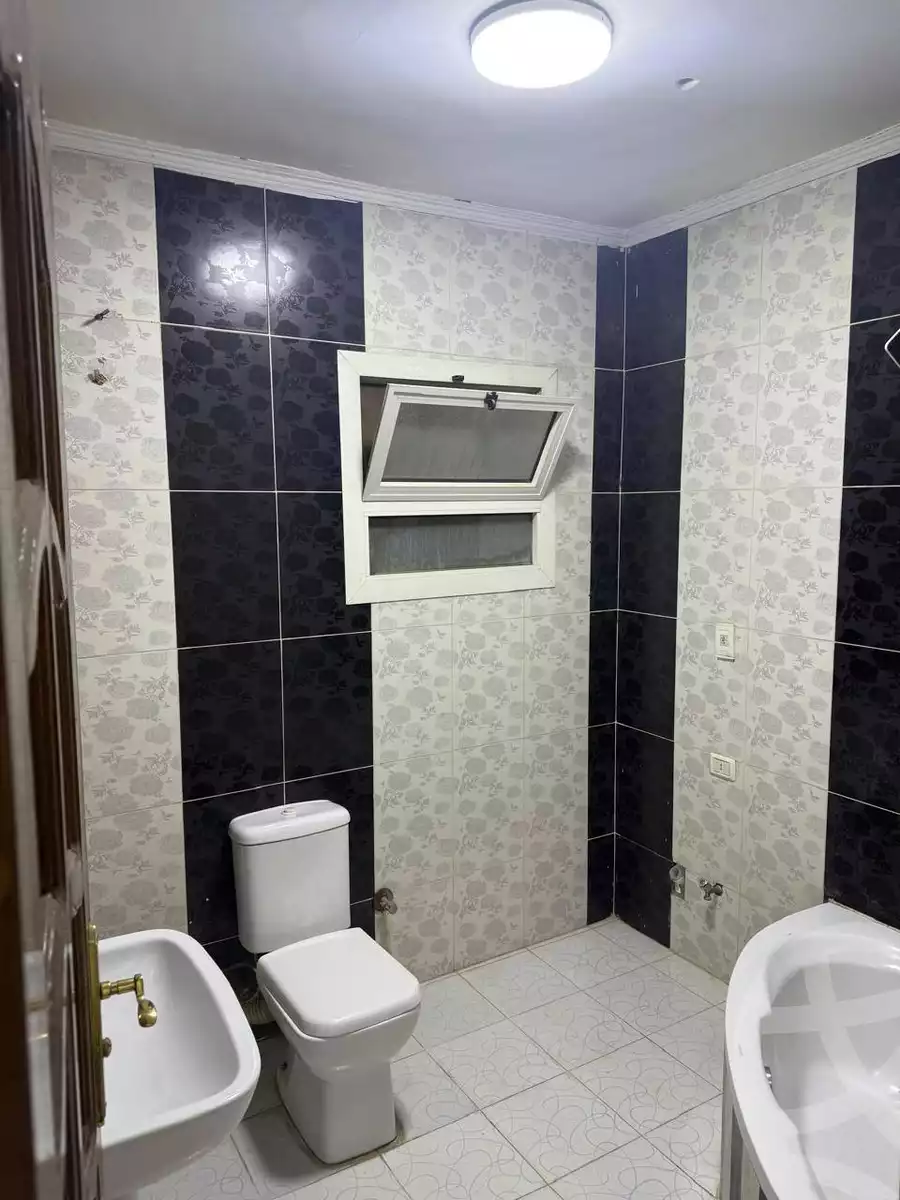 https://aqarmap.com.eg/ar/listing/6297082-for-rent-cairo-el-haram-el-maryotya