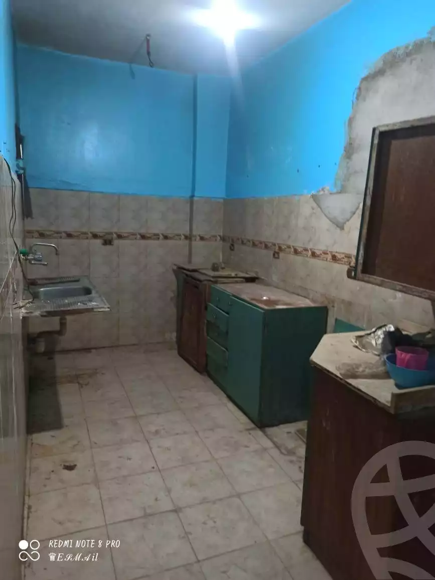 https://aqarmap.com.eg/ar/listing/6297097-for-sale-qalyubia-el-khsos
