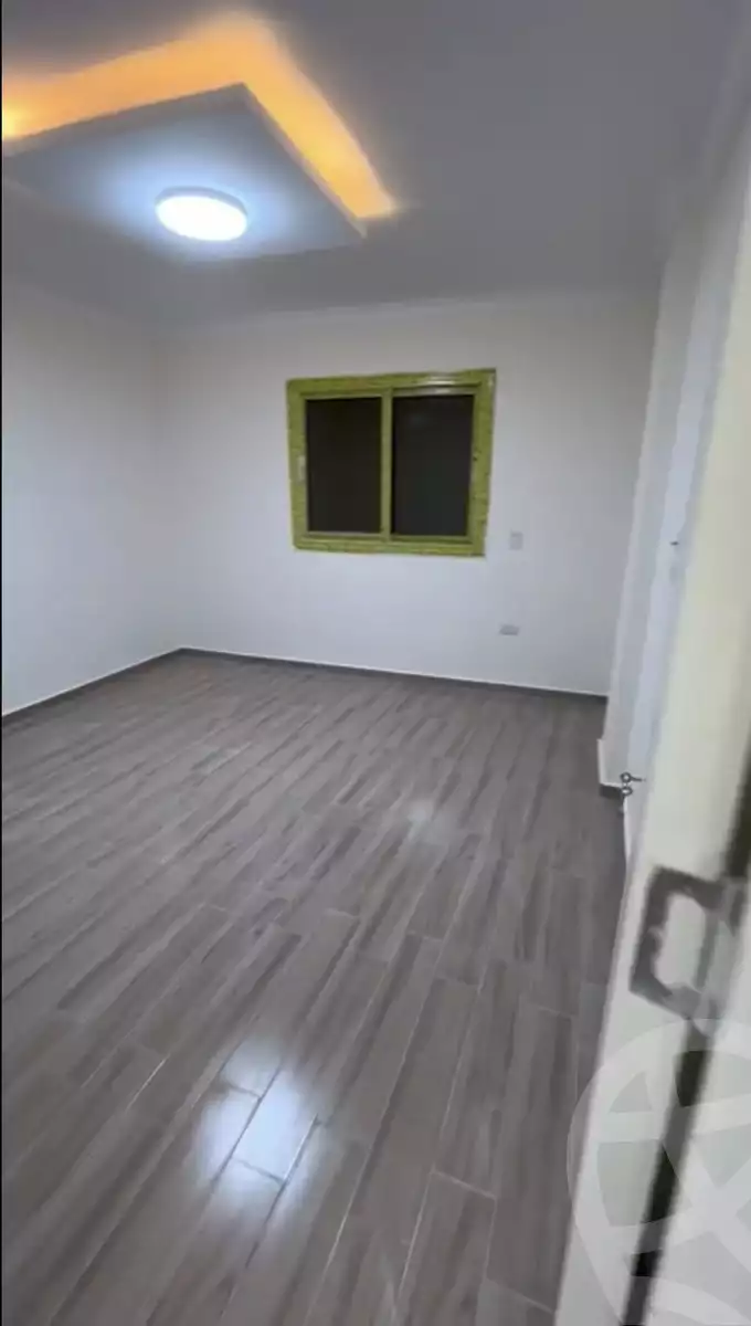 https://aqarmap.com.eg/en/listing/6297099-for-sale-cairo-hadayek-el-ahram-area-f