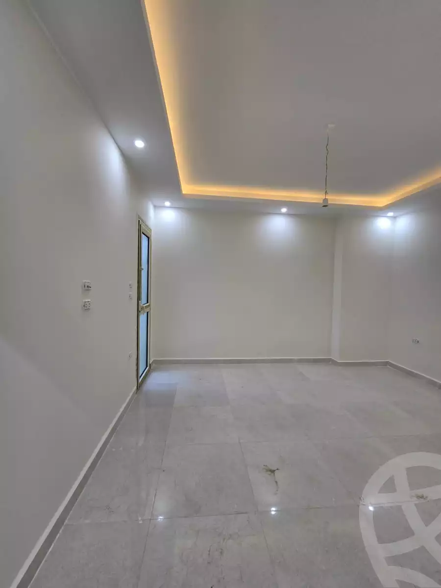 https://aqarmap.com.eg/en/listing/6297101-for-sale-cairo-el-haram-el-lebeny-el-magzar-el-aly-st