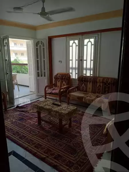 https://aqarmap.com.eg/en/listing/6297112-for-rent-alexandria-l-jmy-shataa-el-nakheel