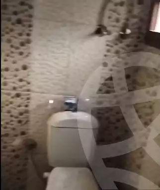 https://aqarmap.com.eg/en/listing/6297118-for-sale-qalyubia-el-khsos