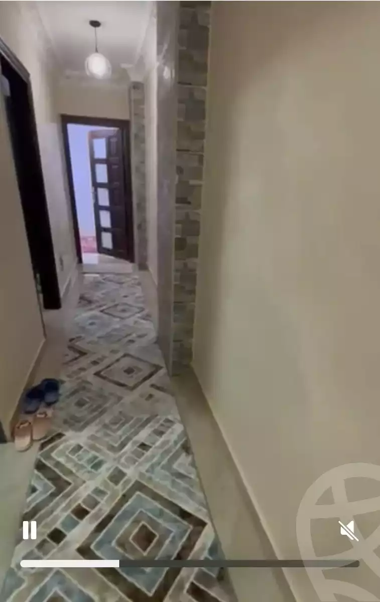 https://aqarmap.com.eg/ar/listing/6297128-for-sale-cairo-ain-shams-zhr-lhlmy