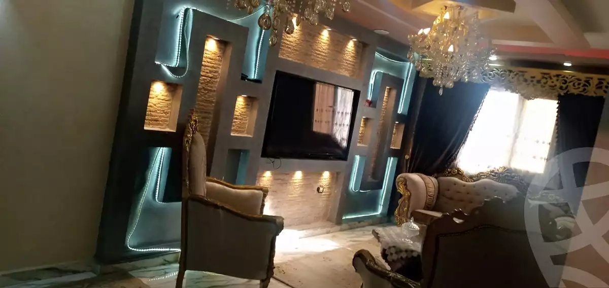 https://aqarmap.com.eg/en/listing/6297104-for-sale-cairo-hadayek-el-koba-sekat-al-waili-st