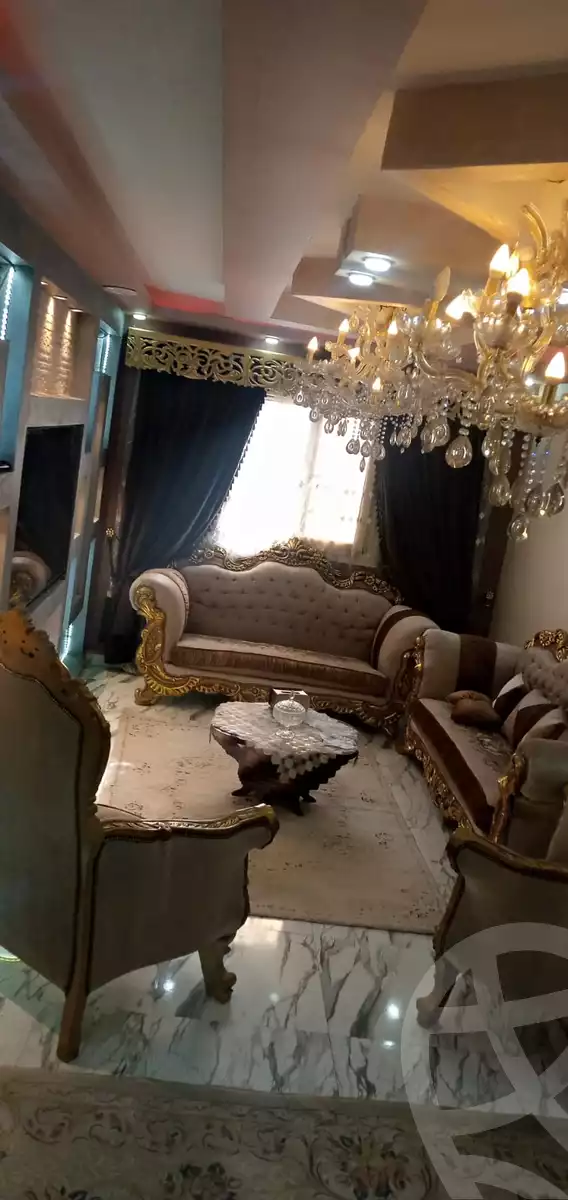 https://aqarmap.com.eg/en/listing/6297104-for-sale-cairo-hadayek-el-koba-sekat-al-waili-st