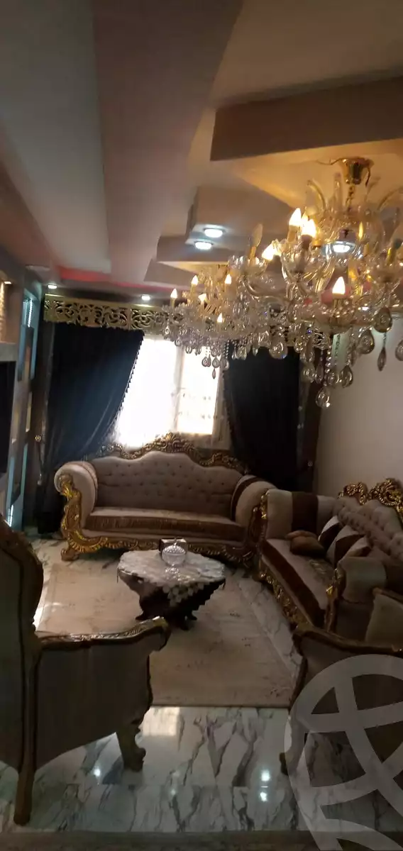 https://aqarmap.com.eg/en/listing/6297104-for-sale-cairo-hadayek-el-koba-sekat-al-waili-st