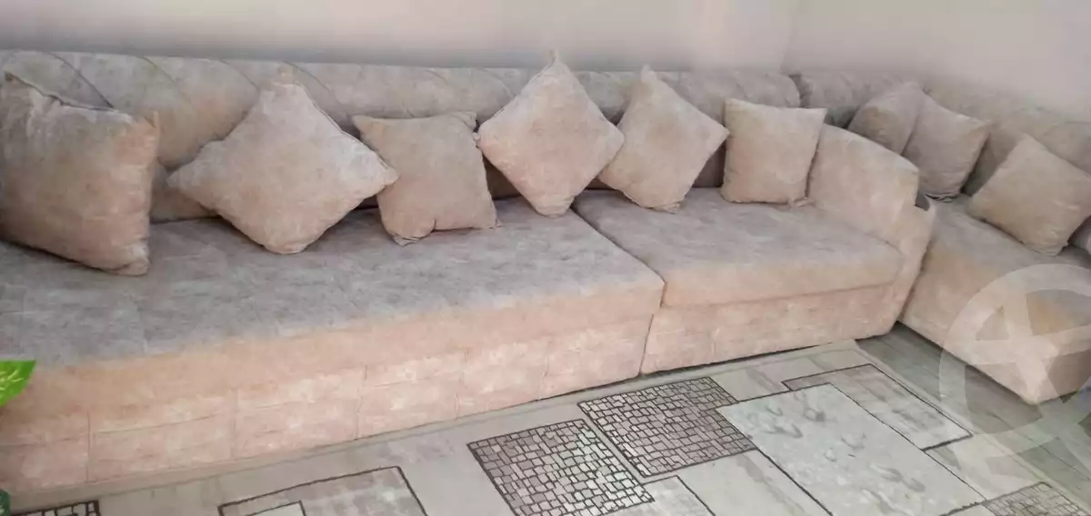 https://aqarmap.com.eg/en/listing/6297104-for-sale-cairo-hadayek-el-koba-sekat-al-waili-st