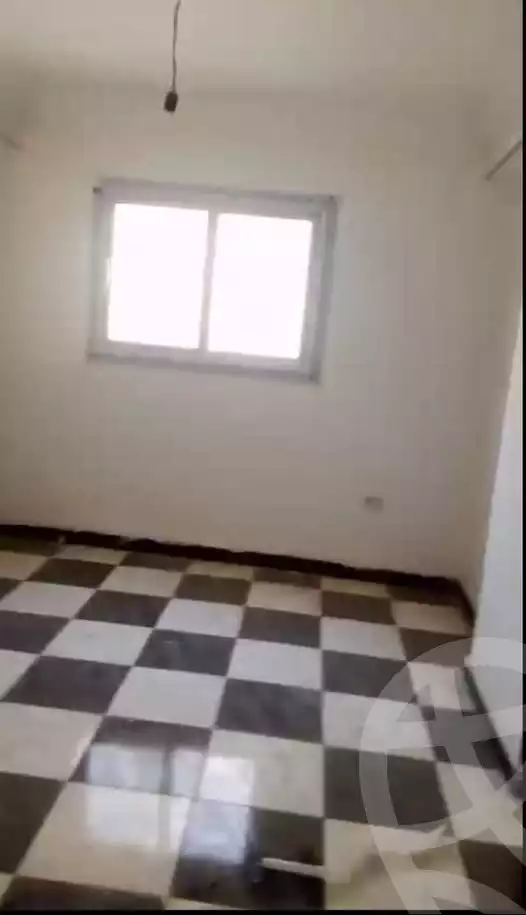 https://aqarmap.com.eg/en/listing/6297149-for-rent-cairo-faisal-el-tawabeq-el-shaheed-ahmed-hamdy-st