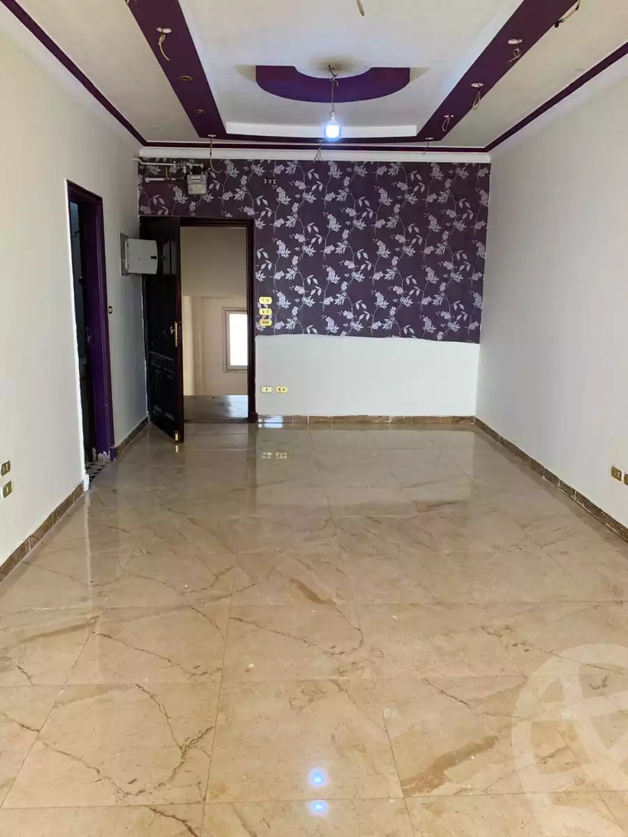 https://aqarmap.com.eg/ar/listing/6297160-for-rent-cairo-el-haram-shareaa-el-haram