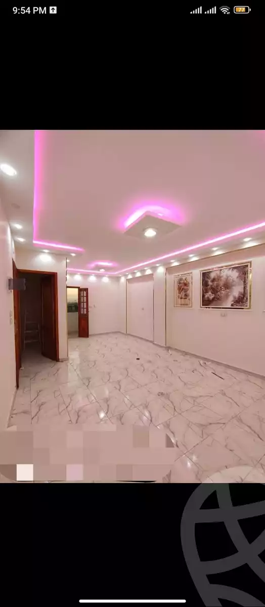 https://aqarmap.com.eg/ar/listing/6297169-for-sale-qalyubia-shubra-el-khaima-om-bayoumi