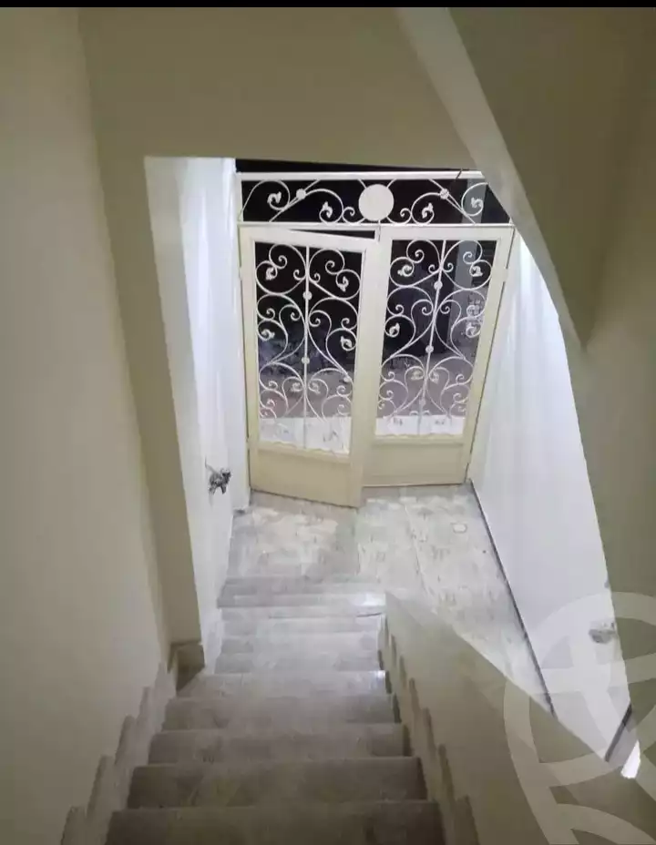 https://aqarmap.com.eg/ar/listing/6297177-for-sale-qalyubia-shubra-el-khaima-bahtim