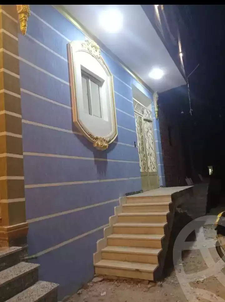 https://aqarmap.com.eg/ar/listing/6297177-for-sale-qalyubia-shubra-el-khaima-bahtim