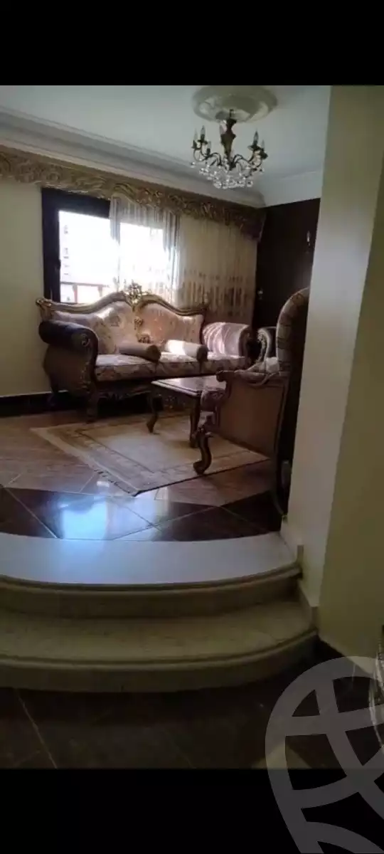 https://aqarmap.com.eg/en/listing/6297182-for-sale-cairo-ain-shams-alf-maskn