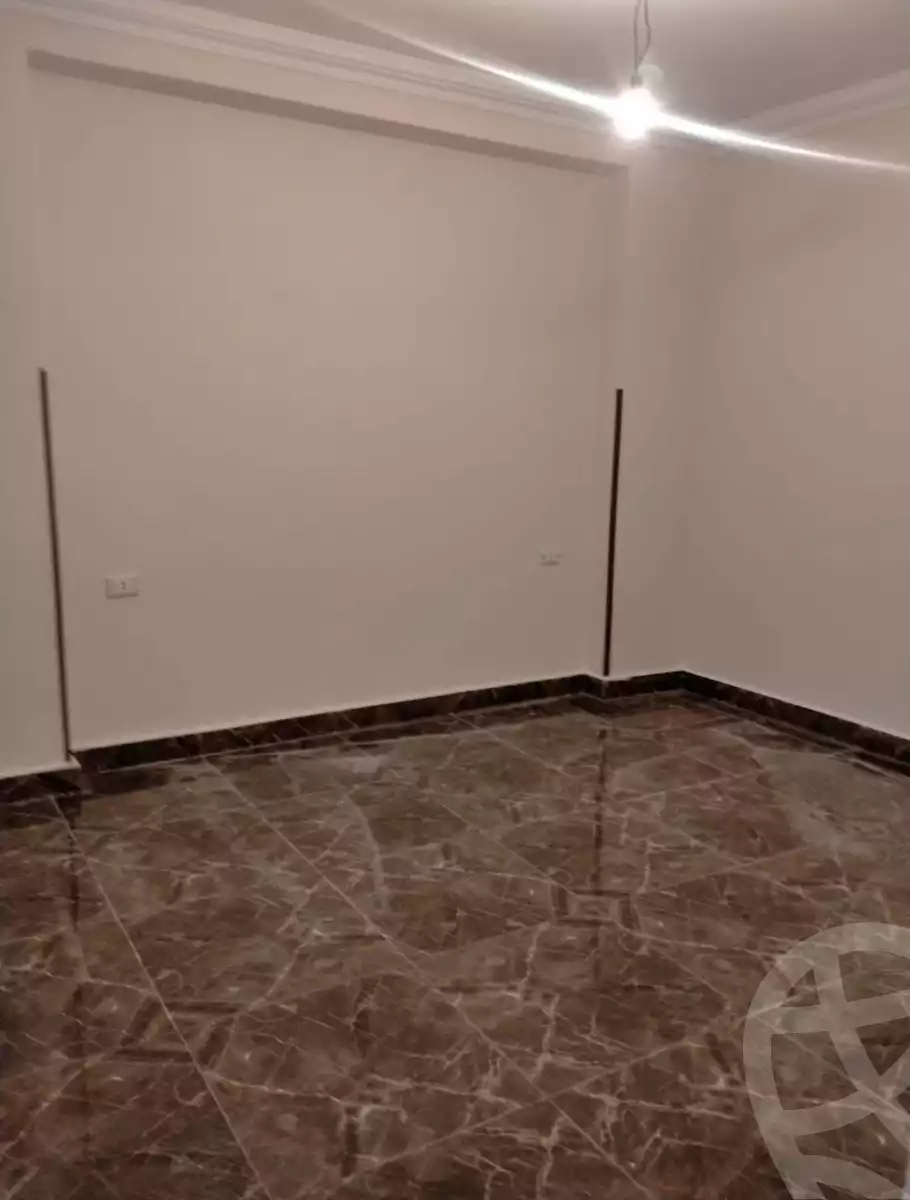 https://aqarmap.com.eg/ar/listing/6297185-for-rent-cairo-faisal-el-maryotyah