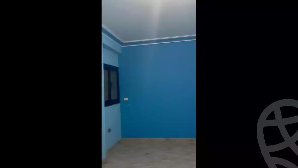 https://aqarmap.com.eg/en/listing/6297188-for-rent-cairo-faisal-el-tawabeq-el-mansheya-st