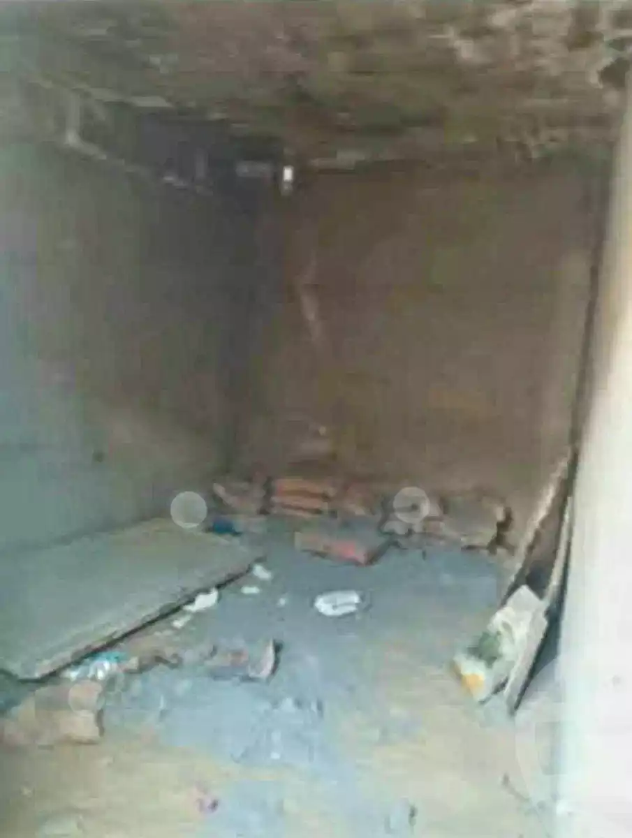 https://aqarmap.com.eg/en/listing/6297187-for-sale-alexandria-smouha-el-nasr-st