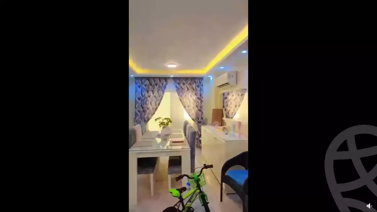 https://aqarmap.com.eg/en/listing/6297193-for-sale-cairo-ain-shams-ain-shams-el-sharkia-ain-shams-st