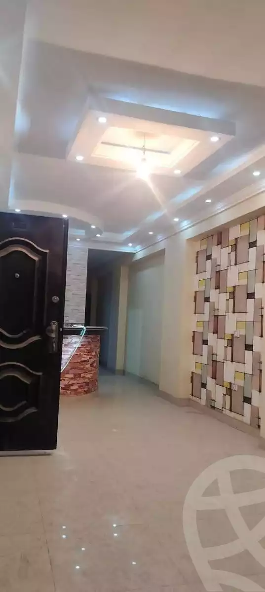 https://aqarmap.com.eg/ar/listing/6297199-for-sale-qalyubia-shubra-el-khaima-shubra-el-khaima-city-teraat-el-shabouri-st