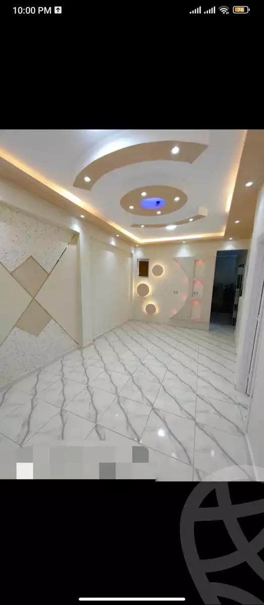 https://aqarmap.com.eg/en/listing/6297200-for-sale-qalyubia-shubra-el-khaima-byjm