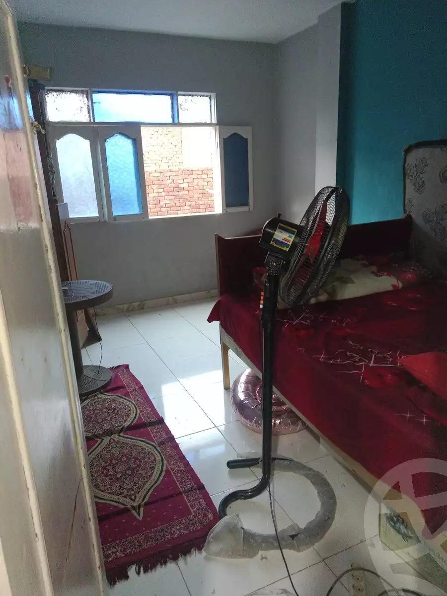 https://aqarmap.com.eg/ar/listing/6297211-for-sale-qalyubia-el-khsos