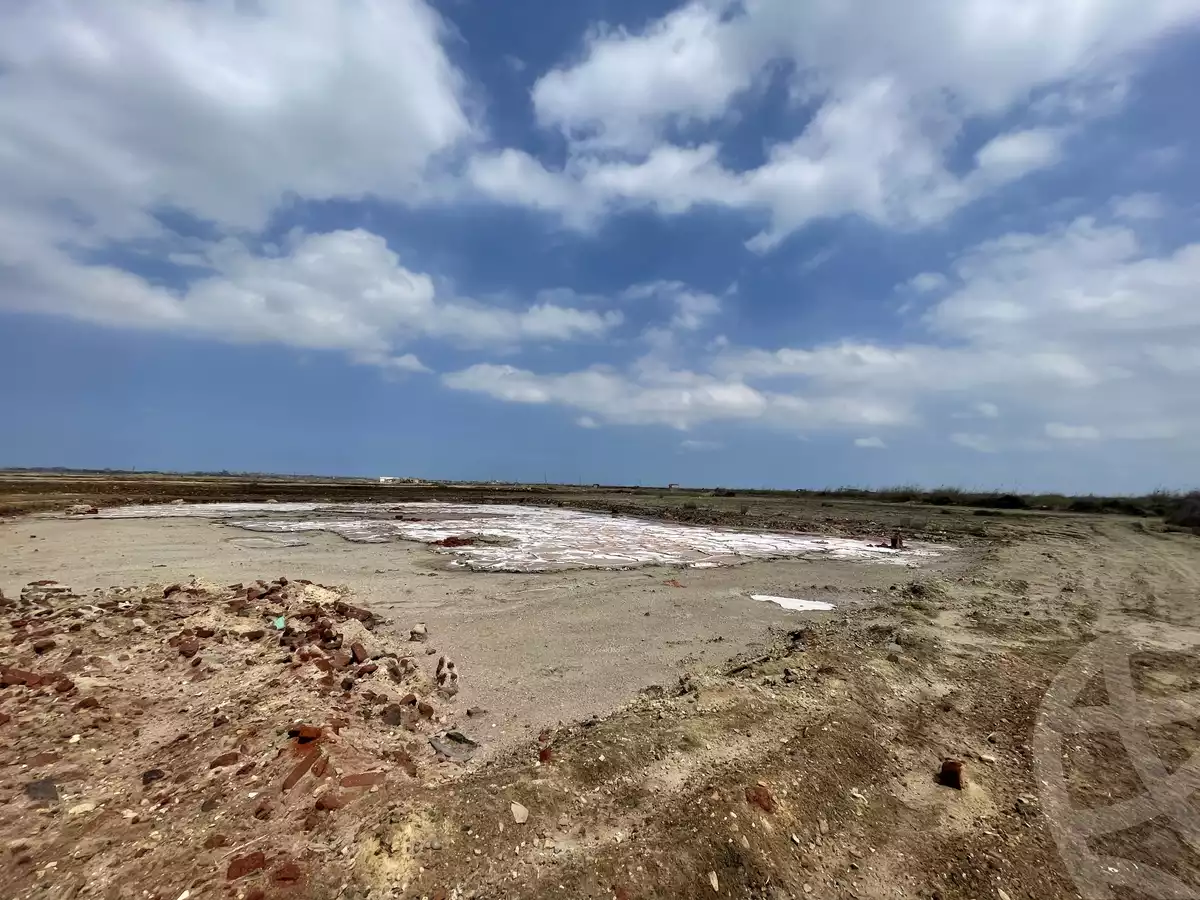 https://aqarmap.com.eg/ar/listing/6297161-for-sale-damietta-mdyn-dmyt-shatt-jiraybah